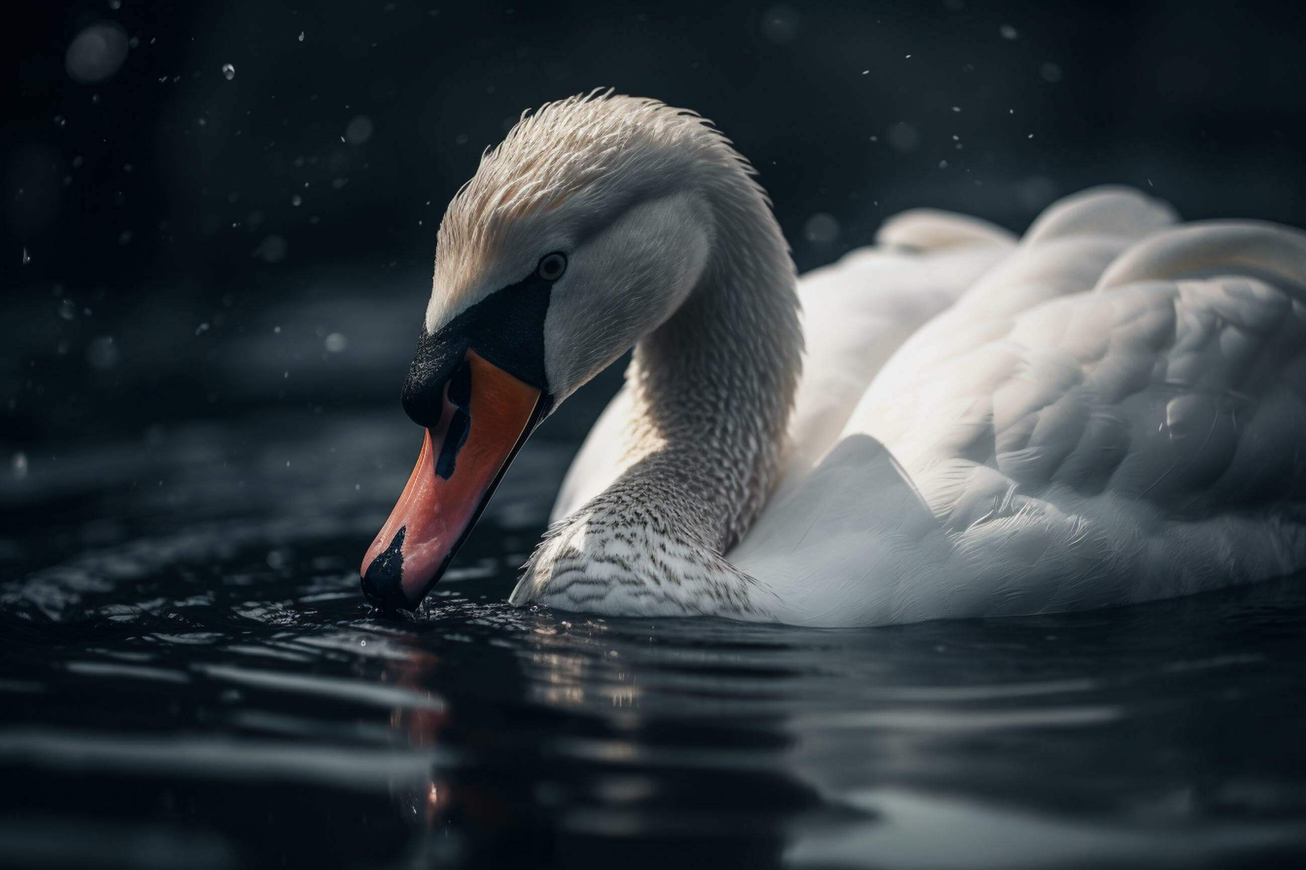 Swan